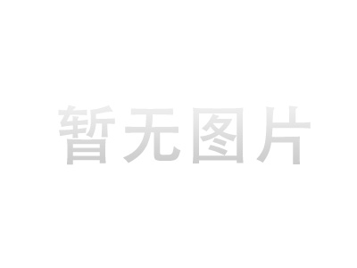 公司简介
